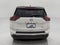 2024 Nissan Rogue S Intelligent AWD