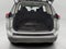 2024 Nissan Rogue S Intelligent AWD