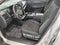 2024 Nissan Rogue S Intelligent AWD