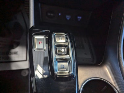 2020 Hyundai Sonata SEL Plus