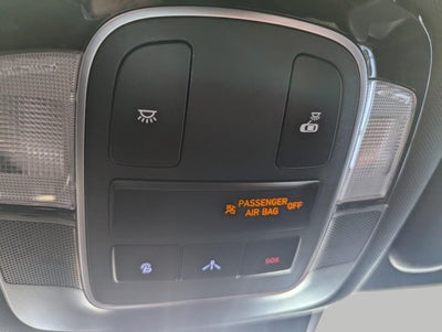 2020 Hyundai Sonata SEL Plus