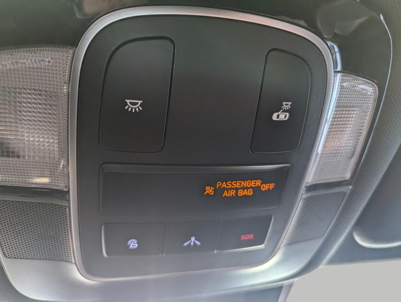 2020 Hyundai Sonata SEL Plus