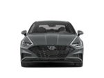2020 Hyundai Sonata SEL Plus