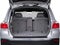 2013 Toyota Highlander Limited V6