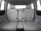 2013 Toyota Highlander Limited V6