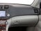 2013 Toyota Highlander Limited V6