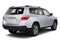 2013 Toyota Highlander Limited V6