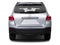 2013 Toyota Highlander Limited V6