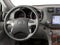 2013 Toyota Highlander Limited V6