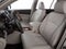 2013 Toyota Highlander Limited V6
