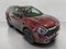 2024 Kia Sportage X-Pro Prestige AWD