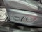 2024 Kia Sportage X-Pro Prestige AWD