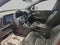 2024 Kia Sportage X-Pro Prestige AWD