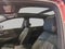 2024 Kia Sportage X-Pro Prestige AWD