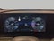 2024 Kia Sportage X-Pro Prestige AWD