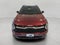 2024 Kia Sportage X-Pro Prestige AWD