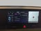2024 Kia Sportage X-Pro Prestige AWD