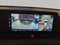 2024 Kia Sportage X-Pro Prestige AWD