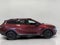 2024 Kia Sportage X-Pro Prestige AWD