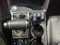 2024 Kia Sportage X-Pro Prestige AWD