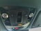 2024 Kia Sportage X-Pro Prestige AWD