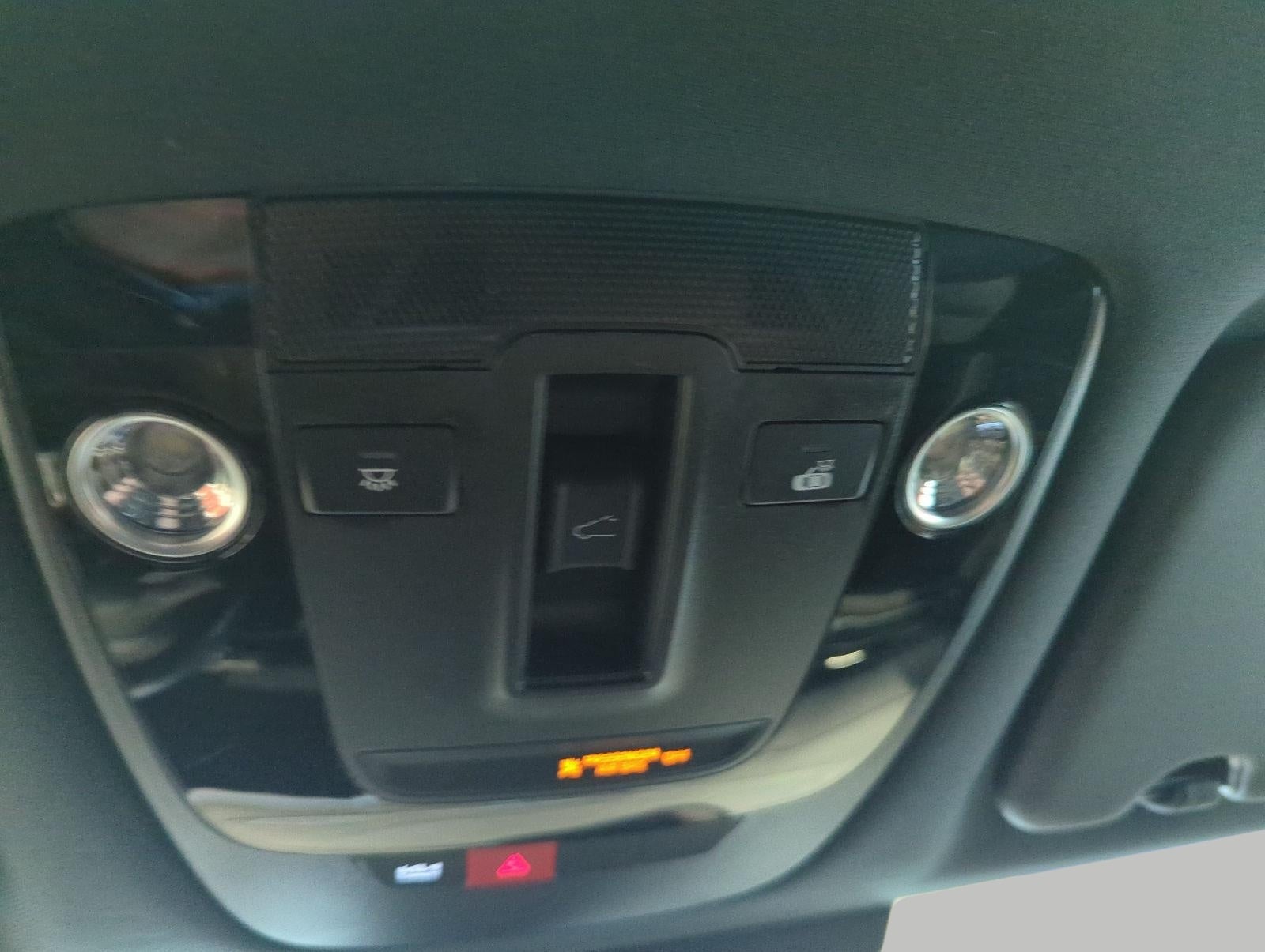 2024 Kia Sportage X-Pro Prestige AWD