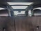 2024 Kia Sportage X-Pro Prestige AWD