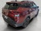2024 Kia Sportage X-Pro Prestige AWD
