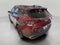2024 Kia Sportage X-Pro Prestige AWD