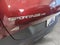 2024 Kia Sportage X-Pro Prestige AWD