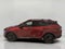 2024 Kia Sportage X-Pro Prestige AWD