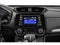 2020 Honda CR-V AWD LX
