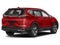 2020 Honda CR-V AWD LX