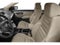 2020 Honda CR-V AWD LX