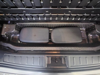 2022 Mitsubishi Outlander SE 2.5 S-AWC