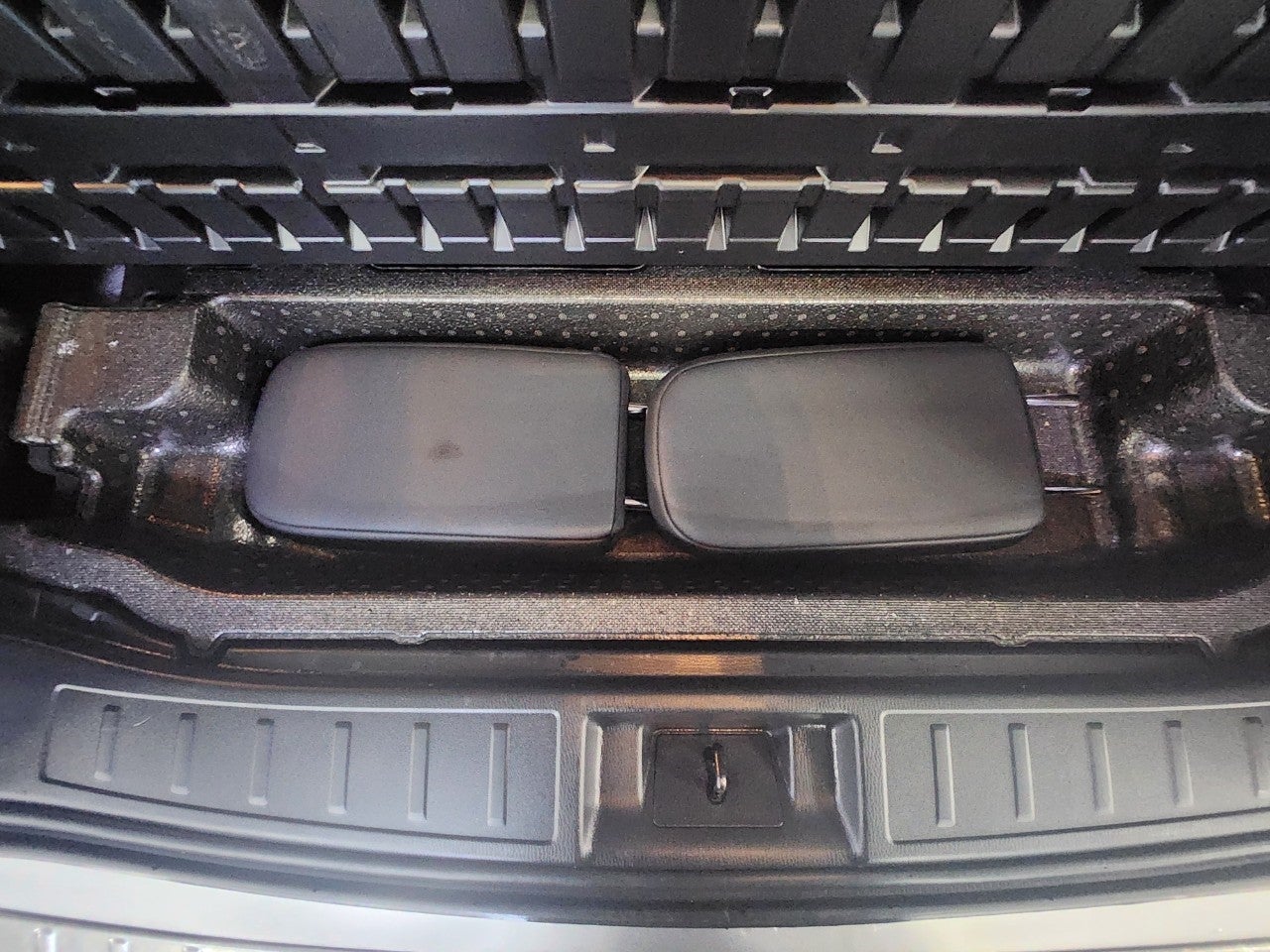 2022 Mitsubishi Outlander SE 2.5 S-AWC