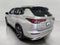 2022 Mitsubishi Outlander SE 2.5 S-AWC