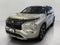 2022 Mitsubishi Outlander SE 2.5 S-AWC