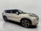2022 Mitsubishi Outlander SE 2.5 S-AWC