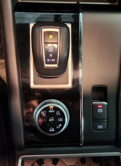 2022 Mitsubishi Outlander SE 2.5 S-AWC