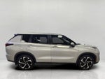 2022 Mitsubishi Outlander SE 2.5 S-AWC