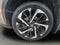 2022 Mitsubishi Outlander SE 2.5 S-AWC
