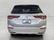 2022 Mitsubishi Outlander SE 2.5 S-AWC