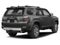 2021 Toyota 4Runner TRD Off Road
