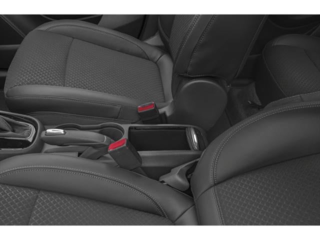 2019 Buick Encore AWD Preferred