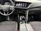 2023 Buick Envision Preferred FWD