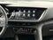 2023 Buick Envision Preferred FWD