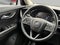 2023 Buick Envision Preferred FWD