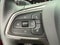 2023 Buick Envision Preferred FWD
