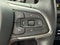 2023 Buick Envision Preferred FWD